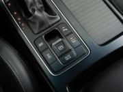 Kia Sorento III Prime Рестайлинг Тюмень  - изображение 47