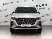 Chery Tiggo 7 Pro Max I Минеральные Воды  - изображение 24