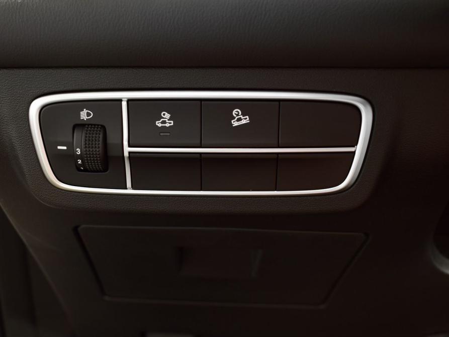 Nissan Frontier Pro Кемерово  - изображение 22