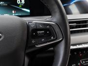 Chery Tiggo 4 Pro I Краснодар  - изображение 40