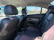 Chevrolet Cruze I Крым  - изображение 33