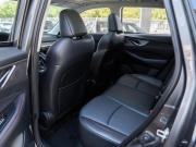 Changan CS35 Plus I Рестайлинг Волгоград  - изображение 33