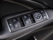 Mercedes-Benz CLA I (C117 X117) Волгоград  - изображение 56