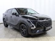 Omoda C5 I Москва  - изображение 30