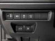 Toyota Camry IX (XV80) China Market Москва  - изображение 57