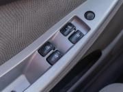Chevrolet Lacetti I Краснодар  - изображение 33