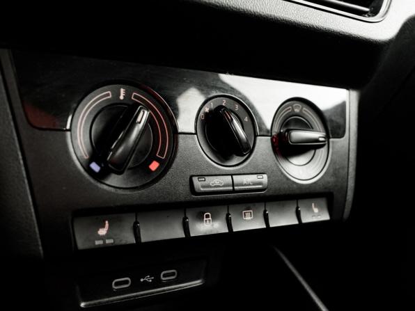 Volkswagen Polo VI с пробегом 2020 года, цена 940 000 рублей, 172004 км, лифтбек, Автокод Объявления