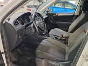 Volkswagen Tiguan II Набережные Челны  - изображение 47