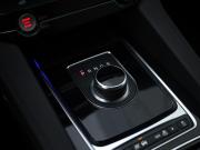 Jaguar F-Pace I Санкт-Петербург  - изображение 56