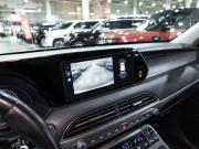 Hyundai Palisade I Санкт-Петербург  - изображение 53