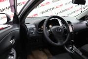 Toyota Corolla X (E140 E150) Сургут  - изображение 35