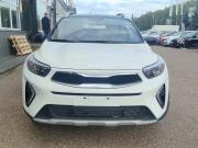 Kia KX1 Стерлитамак  - изображение 16