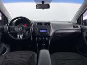 Volkswagen Polo V Калининград  - изображение 30