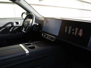 Li Auto (Lixiang) L7 I Москва  - изображение 40