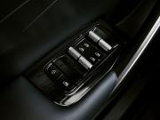 Geely Atlas II Екатеринбург  - изображение 34