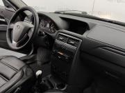 Lada (ВАЗ) Priora I Рестайлинг Екатеринбург  - изображение 30