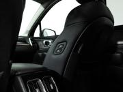 Kia Sorento IV Санкт-Петербург  - изображение 49