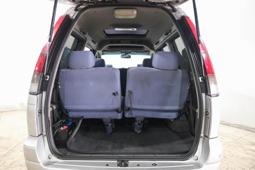 Toyota Town Ace III Новокузнецк  - изображение 39