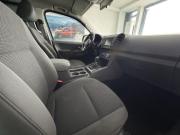 Volkswagen Amarok I Ярославль  - изображение 27