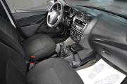Lada (ВАЗ) Granta I Рестайлинг Тюмень  - изображение 27
