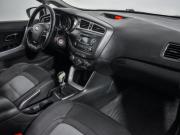 Kia Ceed II Санкт-Петербург  - изображение 32