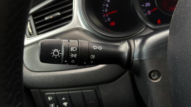 Kia Ceed II с пробегом 2013 года, цена 920 000 рублей, 146980 км, хэтчбек, Автокод Объявления