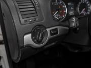 Skoda Octavia II (A5) Рестайлинг Москва  - изображение 43