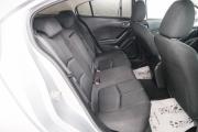 Mazda Axela III Рестайлинг Красноярск  - изображение 44