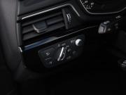Audi A5 II (F5) Санкт-Петербург  - изображение 67