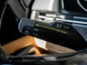 Kia Carnival IV Краснодар  - изображение 44