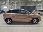 Lada (ВАЗ) XRAY I Набережные Челны  - изображение 34