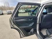 Haval Jolion I Пермь  - изображение 63