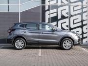 Nissan Qashqai II Рестайлинг Краснодар  - изображение 27