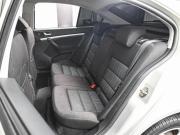 Skoda Octavia II (A5) Рестайлинг Ставрополь  - изображение 31