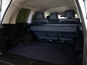 Toyota Land Cruiser 200 Series Рестайлинг 2 Санкт-Петербург  - изображение 53