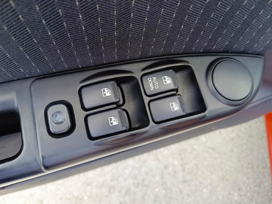 Hyundai Getz I Рестайлинг Тюмень  - изображение 11