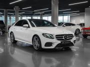Mercedes-Benz E-Класс V (W213 S213 C238) Москва  - изображение 31