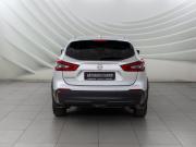 Nissan Qashqai II Рестайлинг Волгоград  - изображение 43
