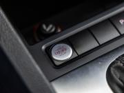Volkswagen Jetta VI Волгоград  - изображение 68