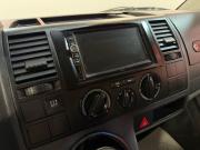 Volkswagen Transporter T5 Новочеркасск  - изображение 29
