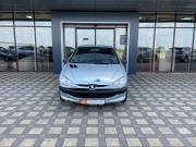 Peugeot 206 Краснодар  - изображение 10