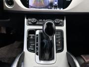Geely Atlas I Калуга  - изображение 56