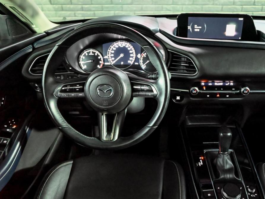 Mazda CX-30 I Екатеринбург  - изображение 15