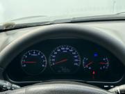 Hyundai Santa Fe II Рестайлинг Липецк  - изображение 32