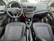 Lada (ВАЗ) Vesta I Липецк  - изображение 23