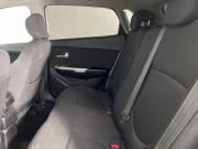 Kia Rio III Воронеж  - изображение 32