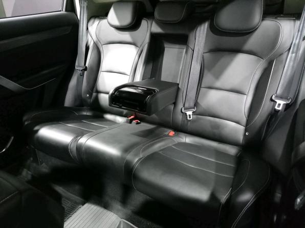 Geely Atlas Pro с пробегом 2023 года, цена 1 990 000 рублей, 40324 км, внедорожник, Автокод Объявления