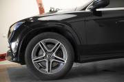 Mercedes-Benz GLE II (V167) Москва  - изображение 77