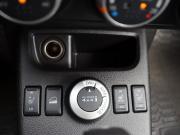 Nissan X-Trail II Рестайлинг Москва  - изображение 48