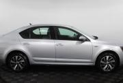 Skoda Octavia III (A7) Рестайлинг Нижний Новгород  - изображение 31